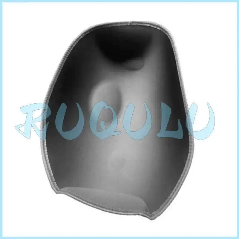 

Zt310t-m Rear Storage Box Anti-wear Pad 1246400-001000 For Zontes