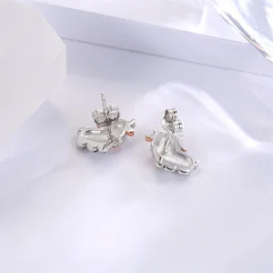 8 en çok satılan, ineğe arete-no. 7
