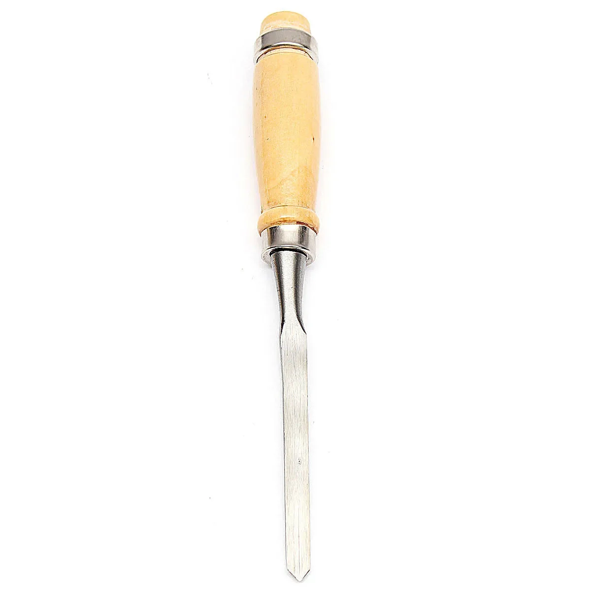 12pcs/set for Basic Polishing Woodcut Carving Chisels Tools Wood Carving Hand Chisel Tool Set Wood Carving Chisels Knife