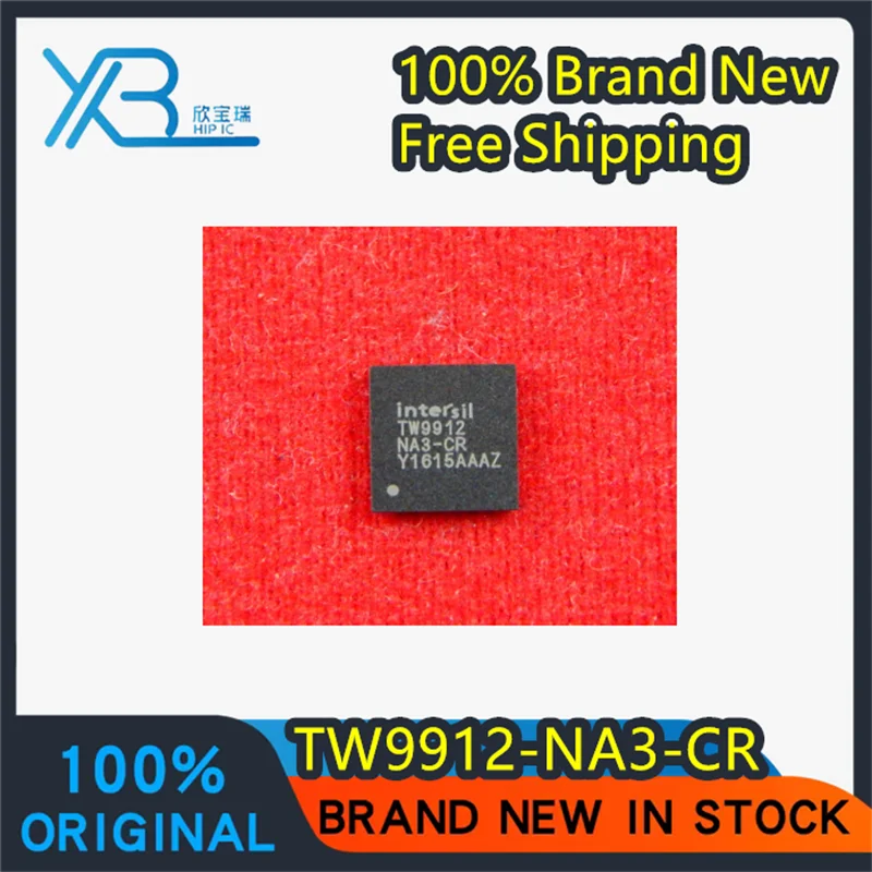 (5/50 Pieces) TW991…