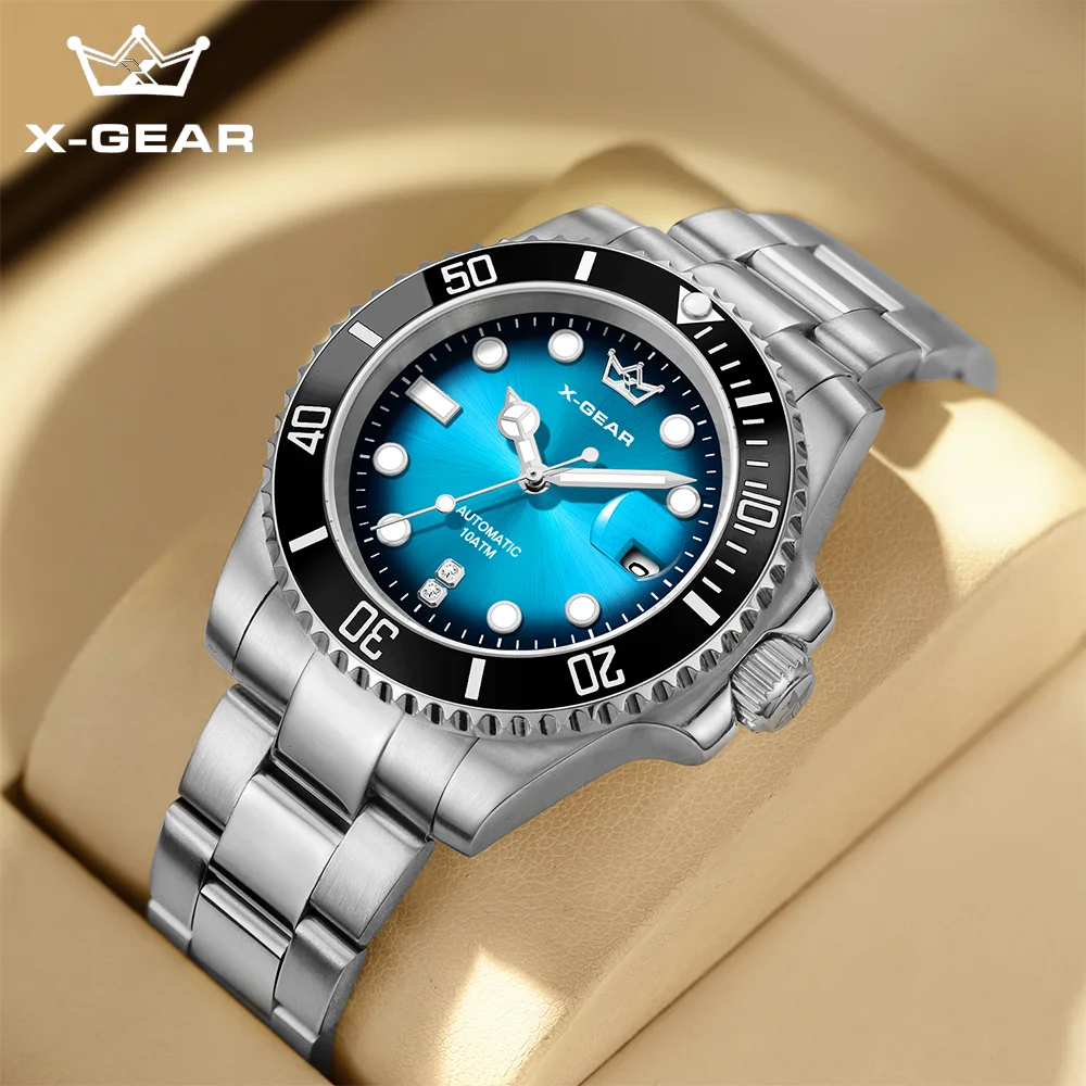 reloj-mecanico-automatico-x-gear-para-hombre-diseno-moderno-y-ejecutivo-resistente-al-agua-correa-de-acero-inoxidable