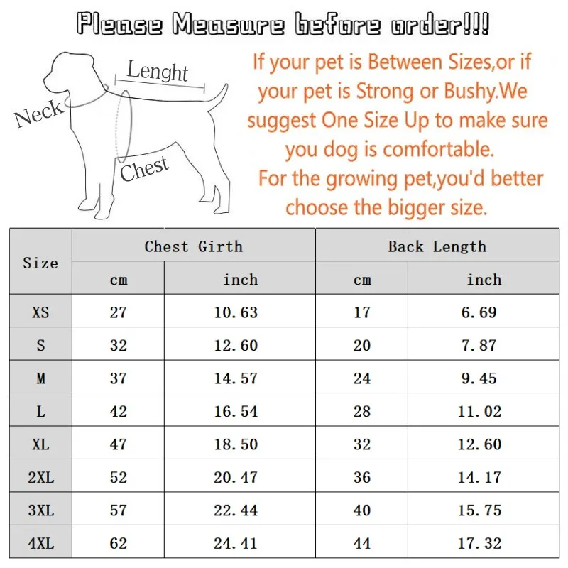 Summer Dog Thin Shirt Fashion Dog Clothes Cute Puppy Vest Soft Pet Cat Shirt Breathable Dog Vest Pet Cat Vest Chihuahua Clothes