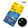 -Green