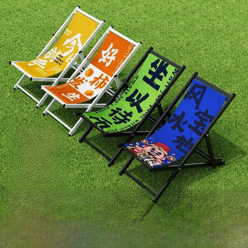 sedia-da-spiaggia-portatile-per-esterni-con-seduta-imbottita-e-rinforzata-ideale-per-campeggio-pesca-e-picnic-sedia-pieghevole-resistente-e-impilabile