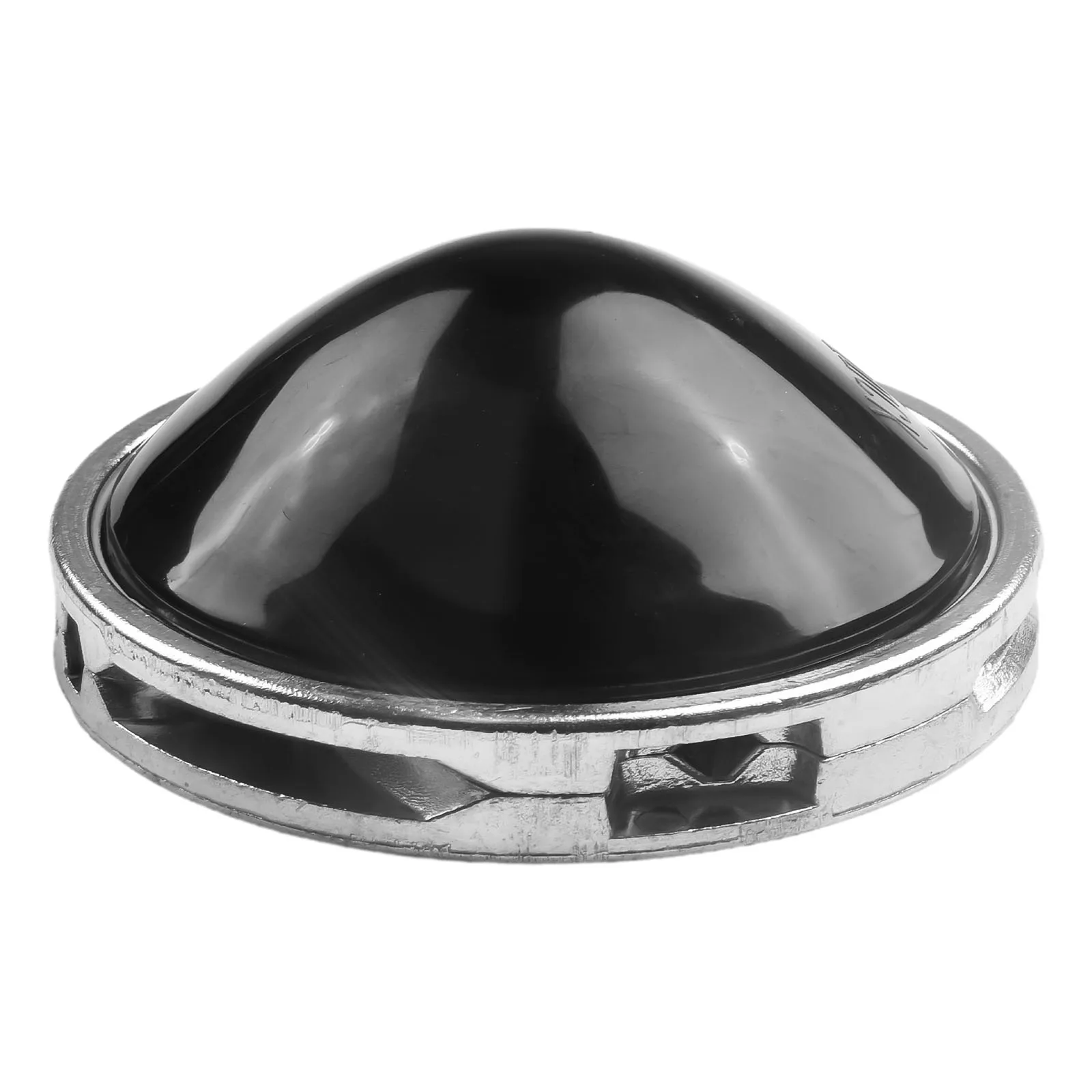 Cabezal de corte de aluminio con múltiples opciones espaciadoras, adecuado para varias cabezales de engranajes de la serie Jet Fit 2