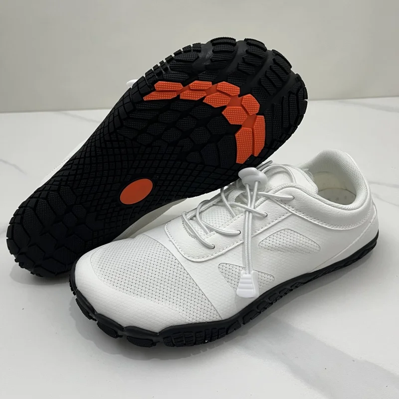 Hot-selling new unisex universal weightlifting shoes Powerlifting shoes Fitness shoes Strength training shoes Excellent