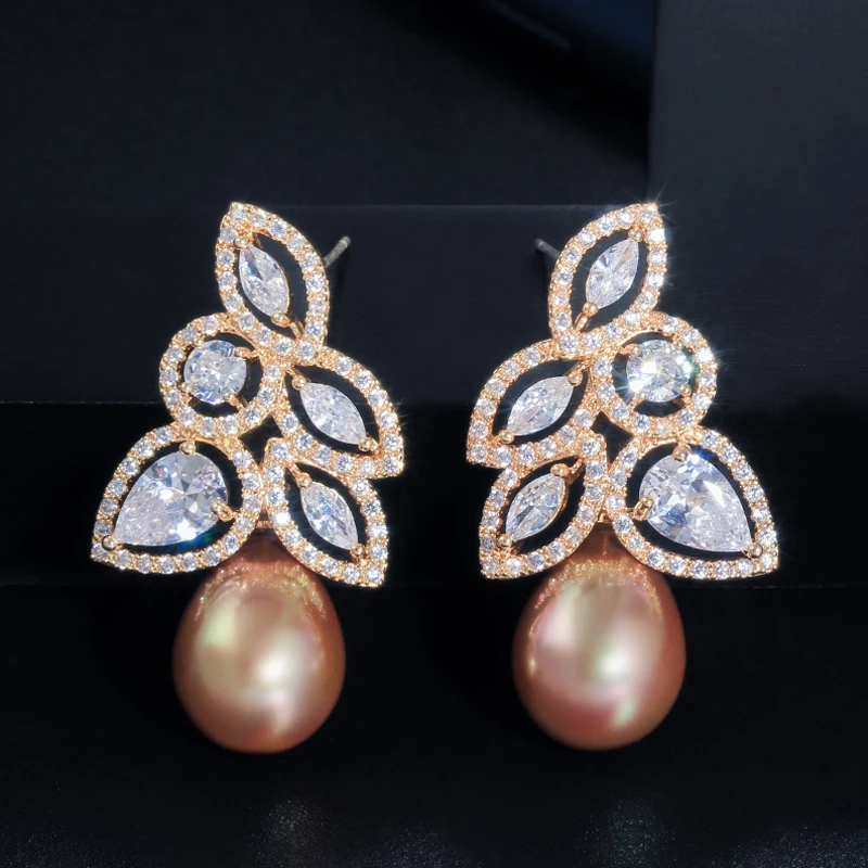 brincos-de-perola-simulada-com-zirconia-cubica-brilhante-e-delicada-threegraces-com-formato-de-folha-grande-para-mulheres-joias-para-casamento-e-festas-er960