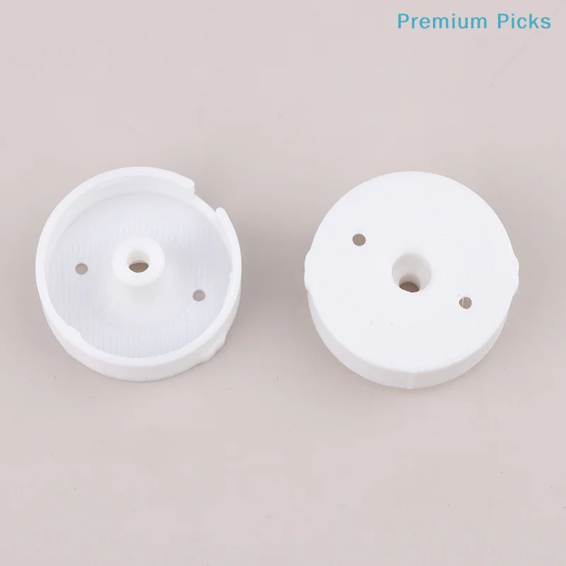 portableHand Washer Replacement Bottle Caps For Automatic Induction Foaming Hand Washer Hand Refill
