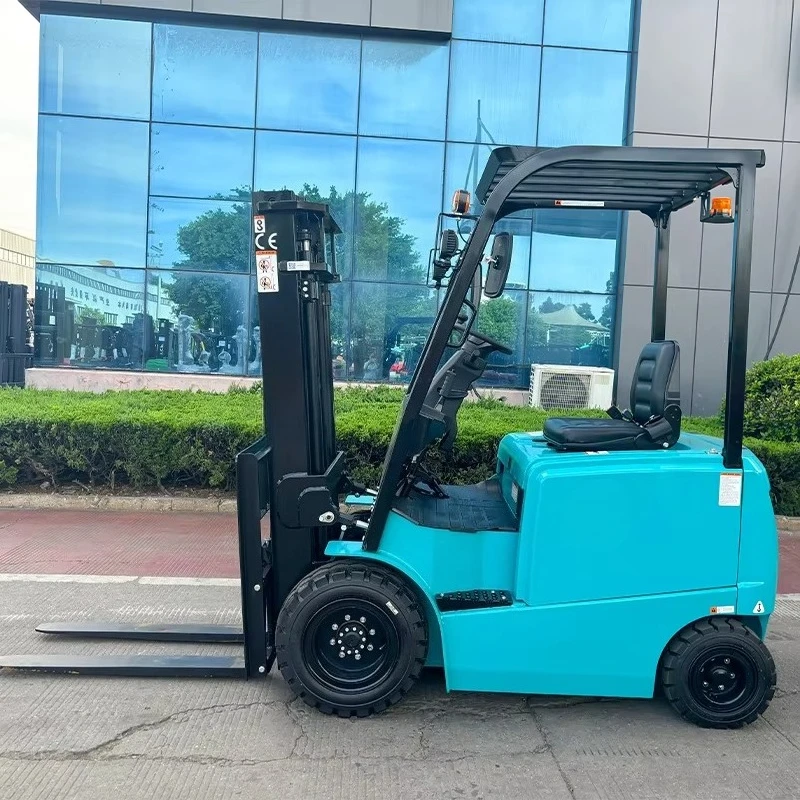 Yg High Endurance L…