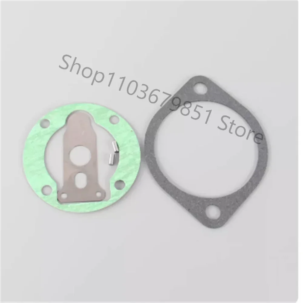 Compressor Spare Parts Cylinder gasket paper gasket