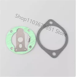 Compressor Spare Parts Cylinder gasket paper gasket