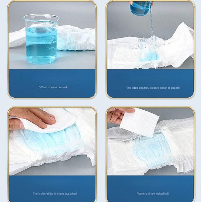 Thumbnail 2 - #26 Puppy Training Pads List of Top Picks