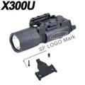 X300U-A-BK