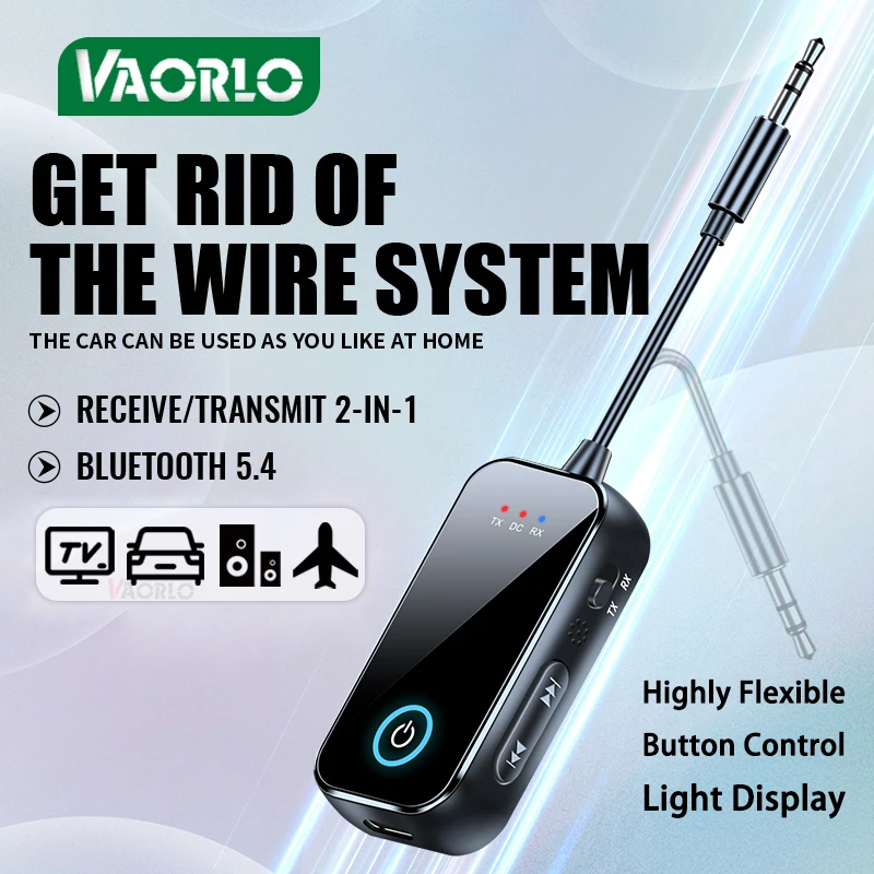 Portable Bluetooth …