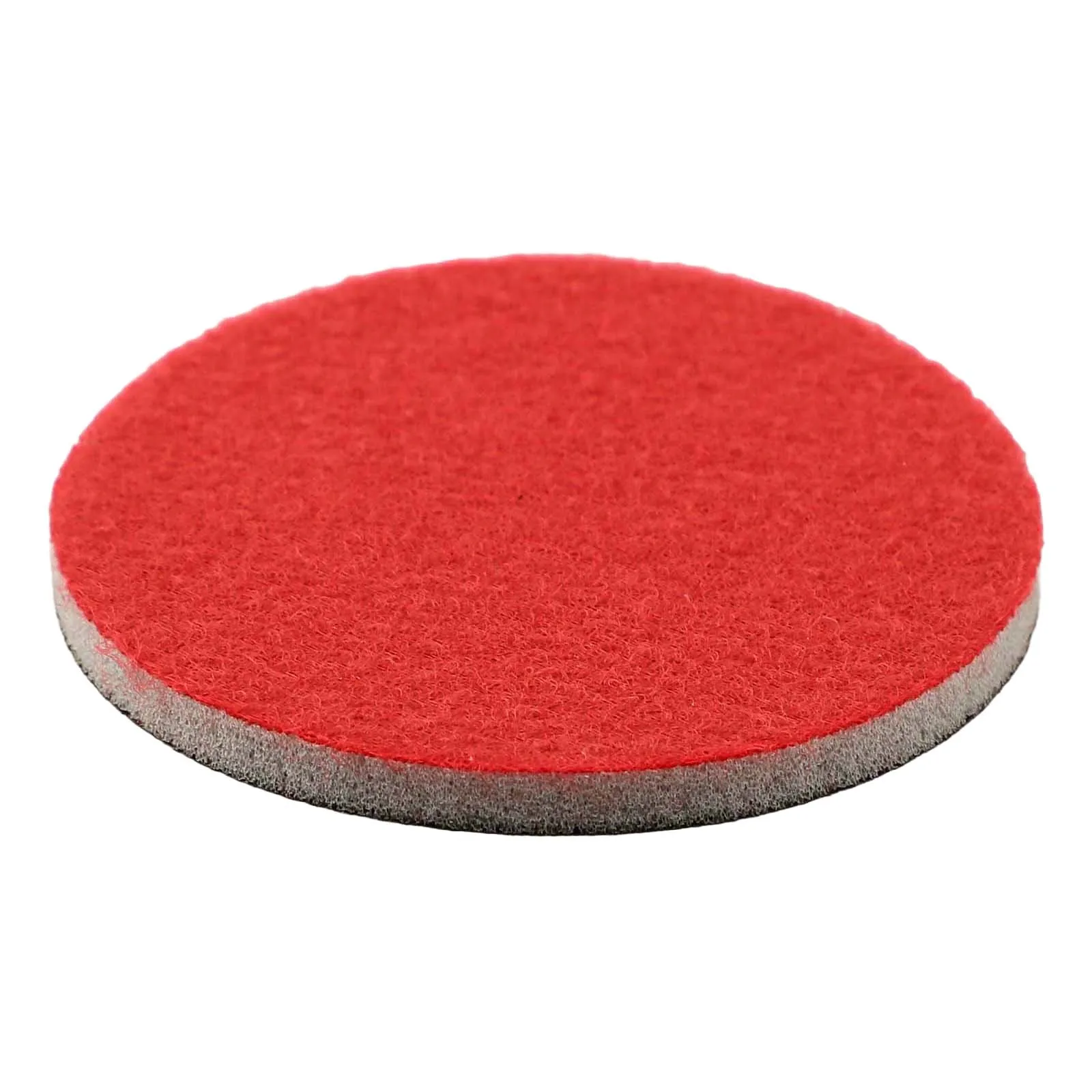 20pcs 75mm Sanding Sponges 180-3000Grit Sanding Pads  Wet/Dry Sandpaper For Wood Metal Grinding Polishing Paint Removal