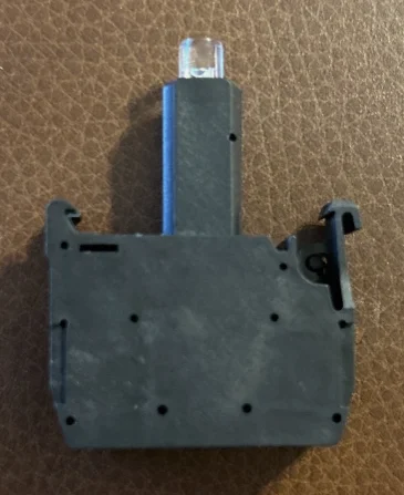 Brand New 800F-N3G Indicator Products 1Pcs Hot Products Fast Delivery