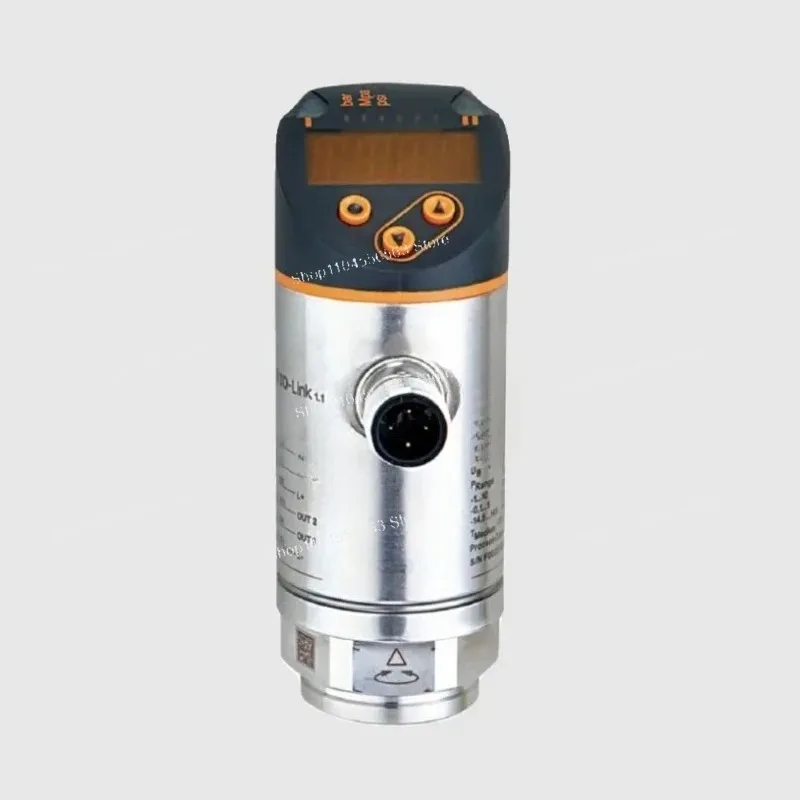 OriginalPressure Sensor – PN7070/PN7071/PN7092/PN7093/PN7094/PN7096/PN7097/PN7099/PN7571/PN7592/PN7593/PN2594