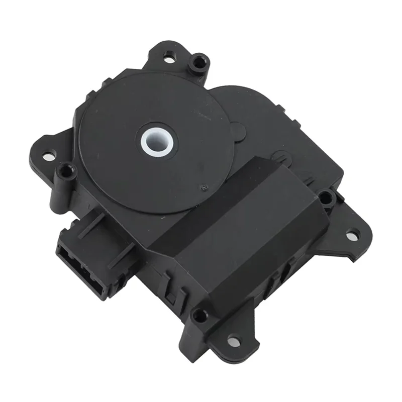 

AEF3-79140SNAA01 7 Pins A/C HVAC Heater Air Blend Door Actuator For Honda Civic 2006-2011 79140-SNA-A01 604-879 604879