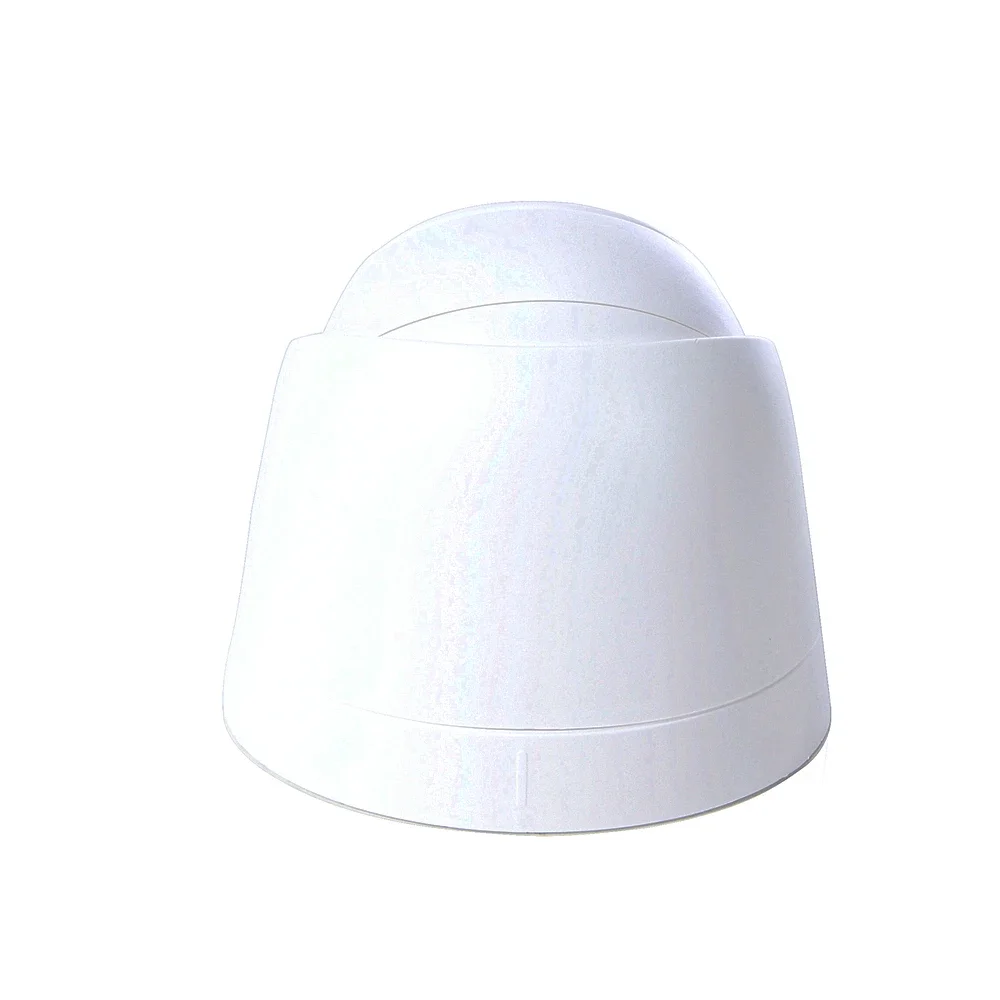 6Led Array CCTV AHD Camera 5MP 4MP 3MP 1080P SONY-IMX326 FULL Digital HD AHD-H 5.0MP indoor infrared night vision Security Video