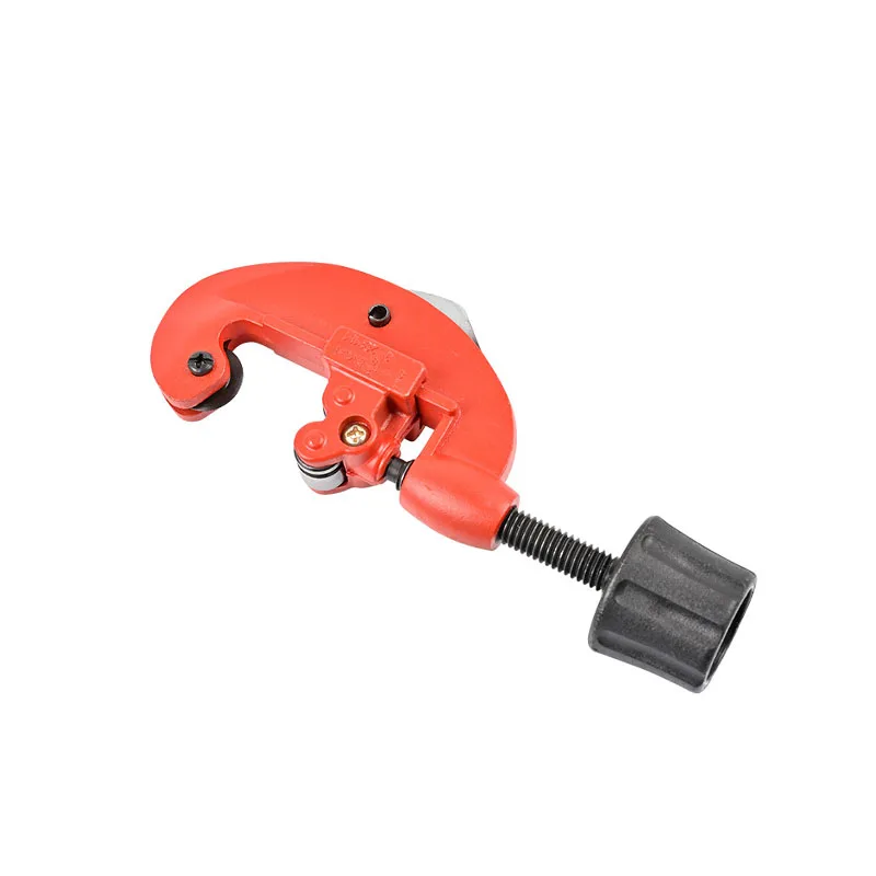 Archery Cutter Cut Arrow Shaft Arrows Cutter 3-28mm Diameter Carbon Fibre Alloy Arrow Shaft Shooting Hunting Accessories