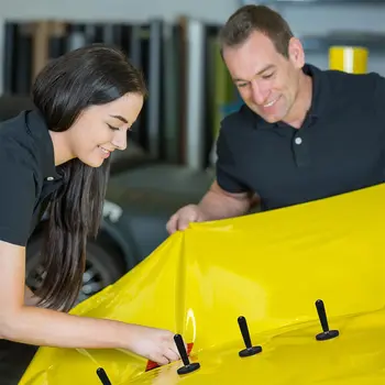 10 best sales 포장 도구 - №6