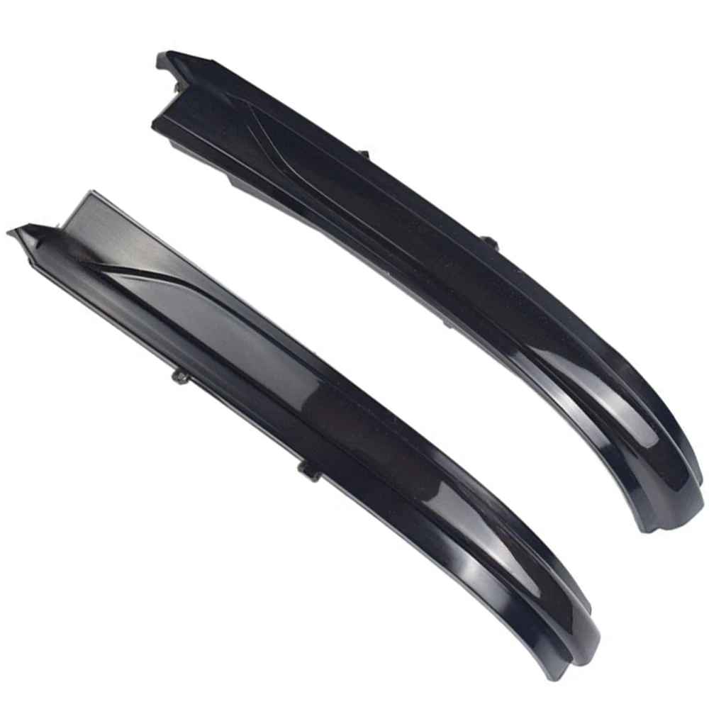 

Индикатор зеркала заднего вида подходит для Kia K5 Optima MK4 JF 2016-2020 (версия не подходит для нас)