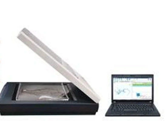 Système d'analyse de test de graines Intelligent, instrument analytique portable LBKZ-2