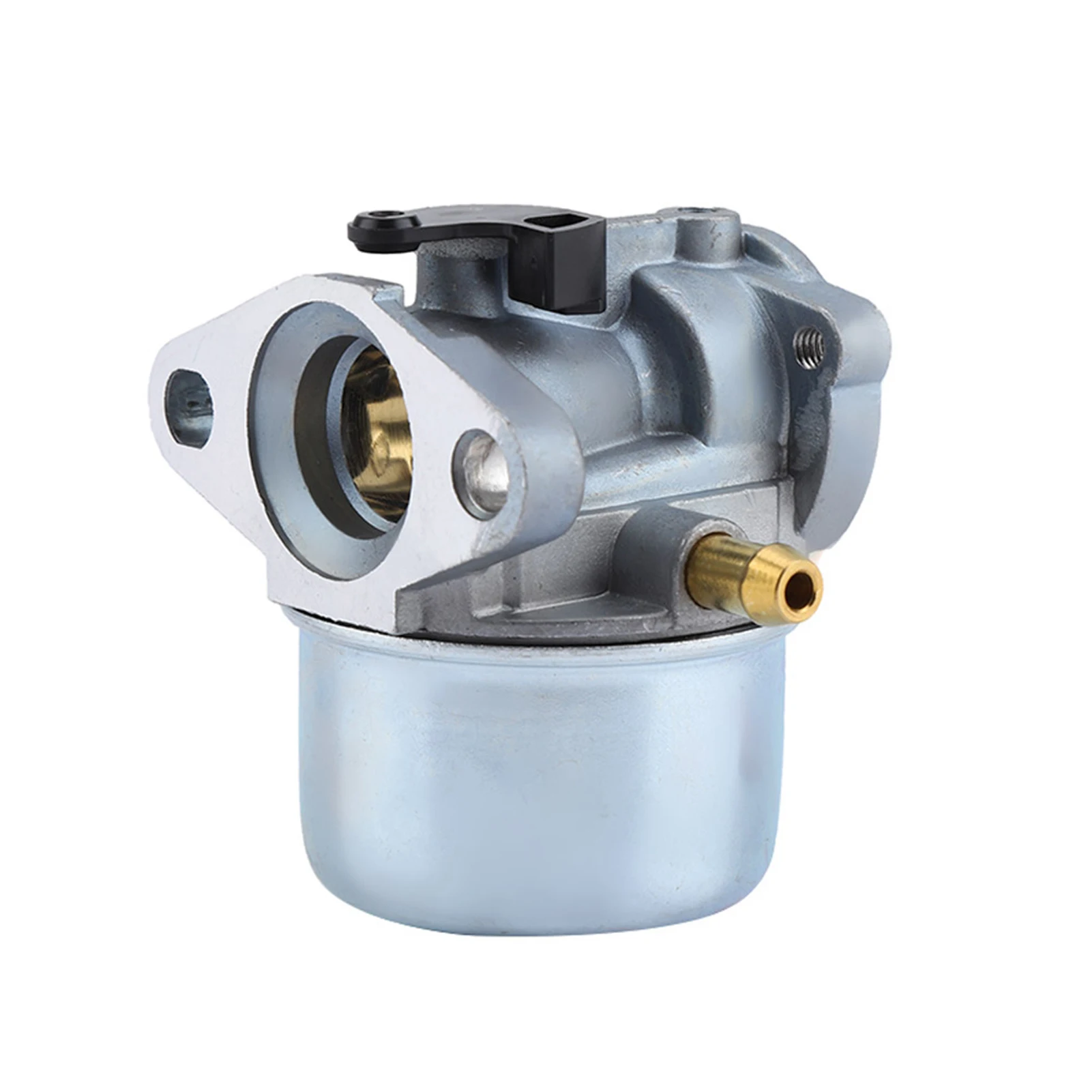 Carburetor For 497586 498170 799868 498254 497314