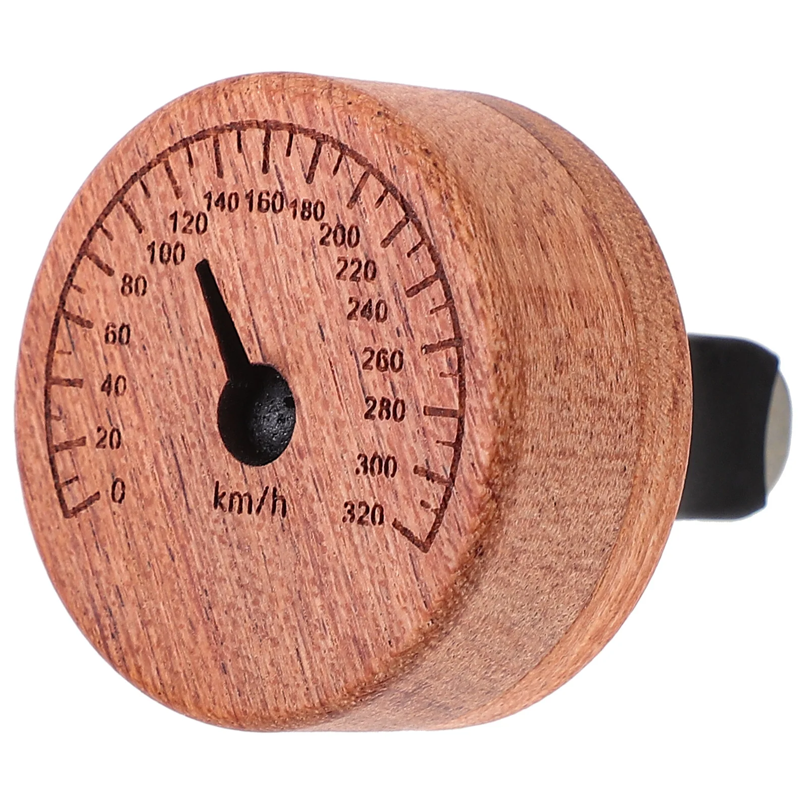 

Car Aroma Diffuser Wooden Vent Clip Diffuser for Essential Oils Aromatherapy Air Freshener Home Yoga Room Hotel Decor