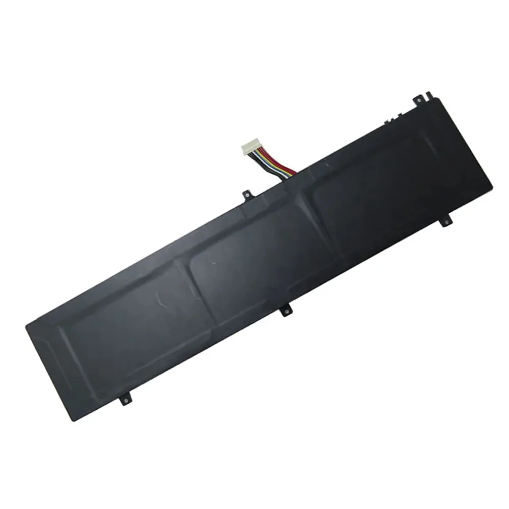 

Laptop Replacement Battery For FPLUS F+ FLAPTOP FLTP-5R7-16512-W 11.4V 4800MAH 54.7WH 9PIN 9Lines New