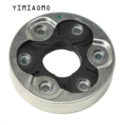 5Q0521127 Front Universal Joint Bearing For  Beetle Passat Golf Caddy  A3 TT Skoda Octavia Seat Alhambra 1J0521127