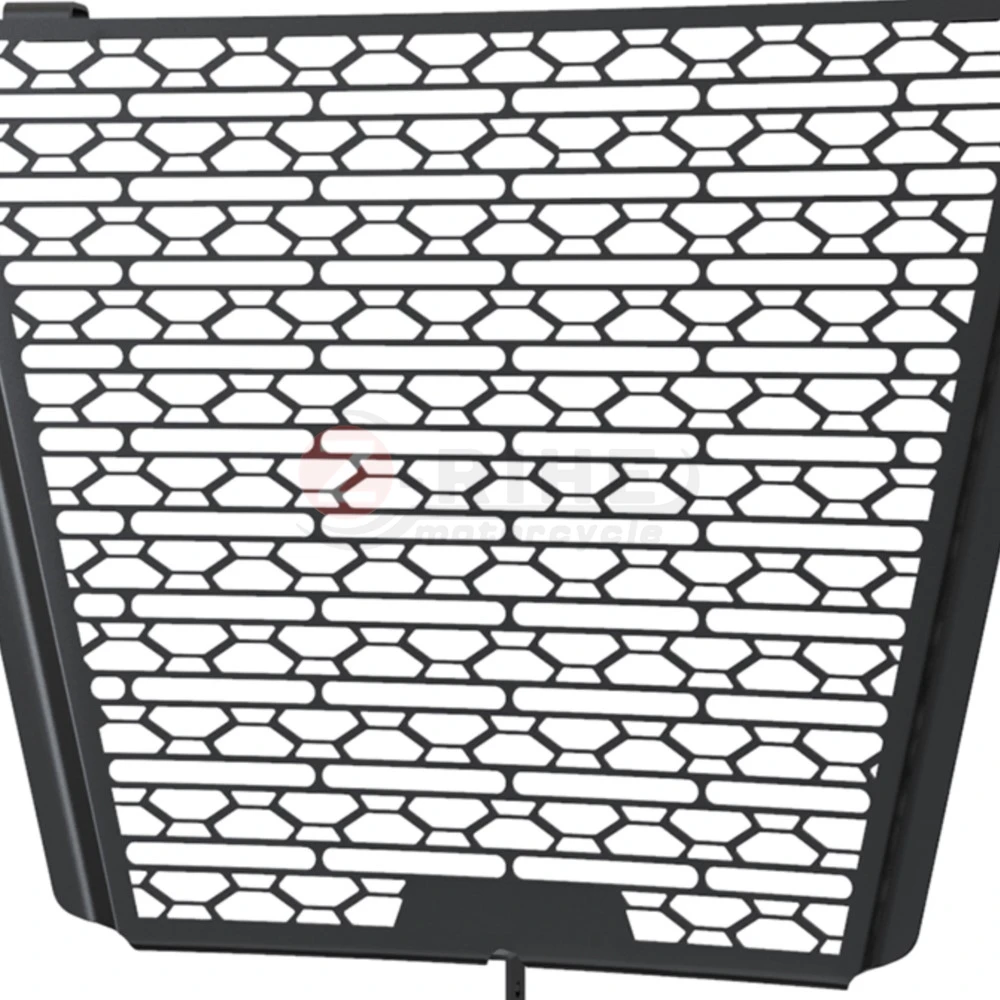 

FOR Suzuki GSX-R750 GSX-R600 GSX-R GSXR 600 750 2006-2023 2022 2021 2020 2024 Motorcycle Radiator Grille Guard Cover Protector