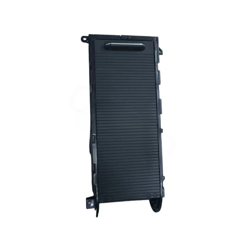 

Golf high-quality car center console car cup holder