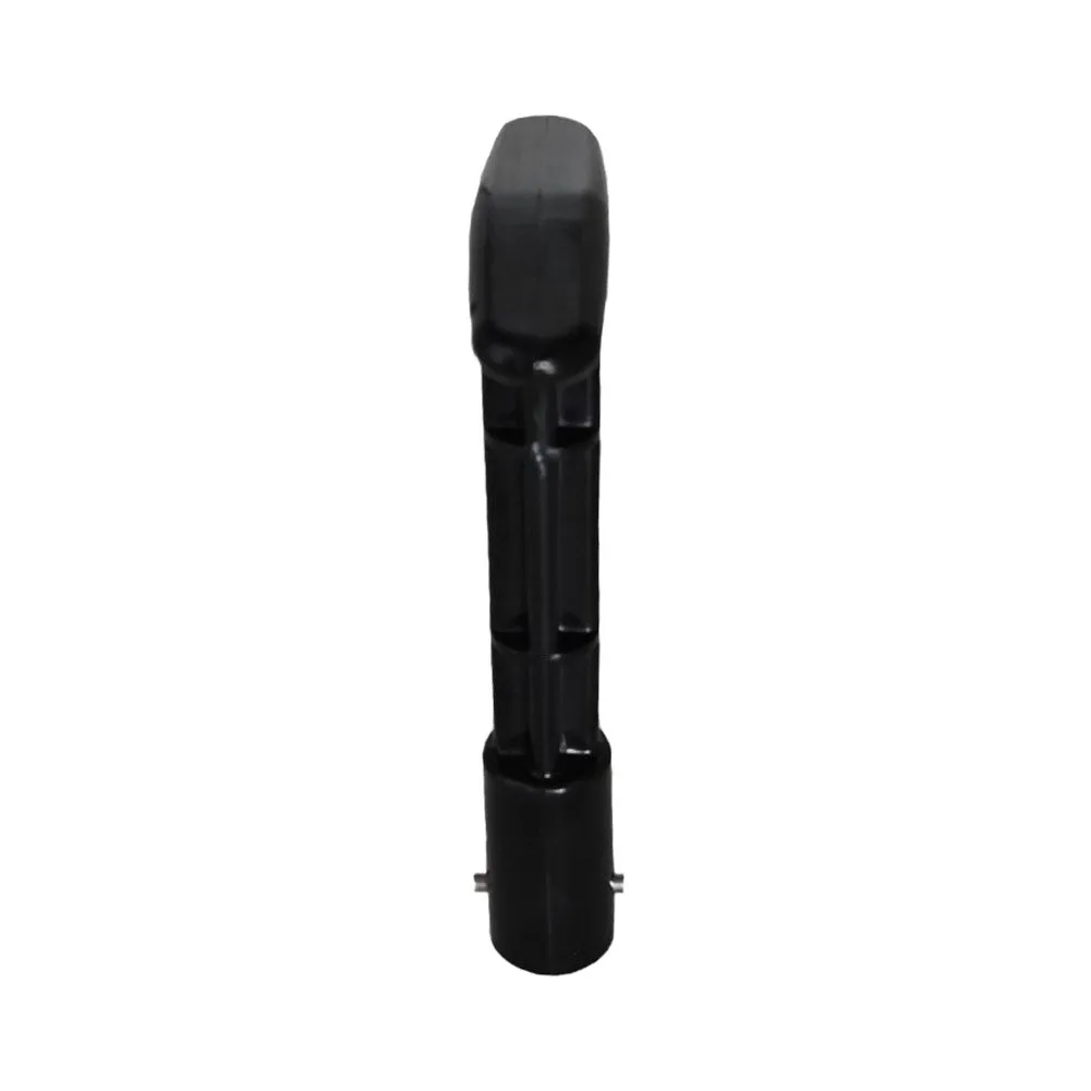 For Pentair Pool Equipment Replacement Handle PVC Push Pull Valve for Models 263052 263053 263064 263078 263079