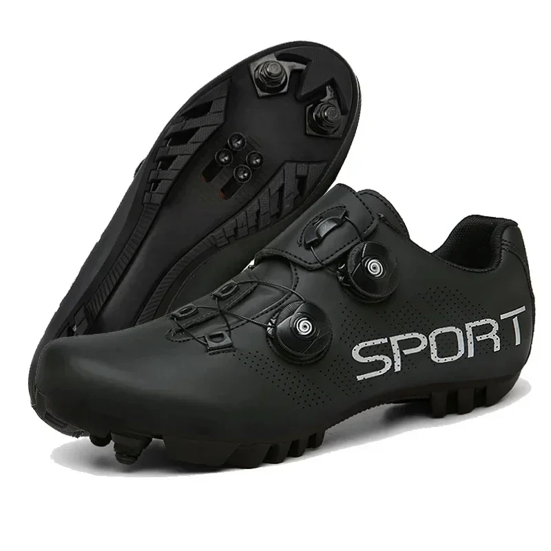 Buty damskie szosowe rower górski wyścigi nowe tenisówki rowerowe mężczyźni kobiety rower Spd unisex buty Mtb Zapatillas Ciclismo Mtb