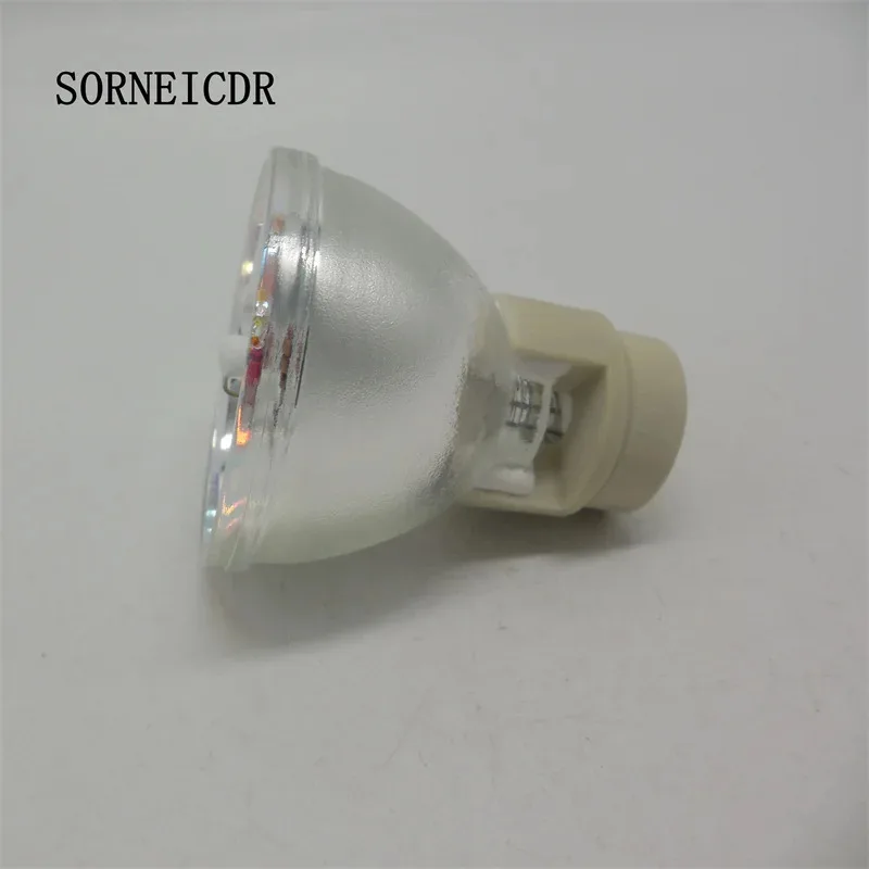 RLC-079 Replacement for VIEWSONIC PJD7820HD PJD7822HD