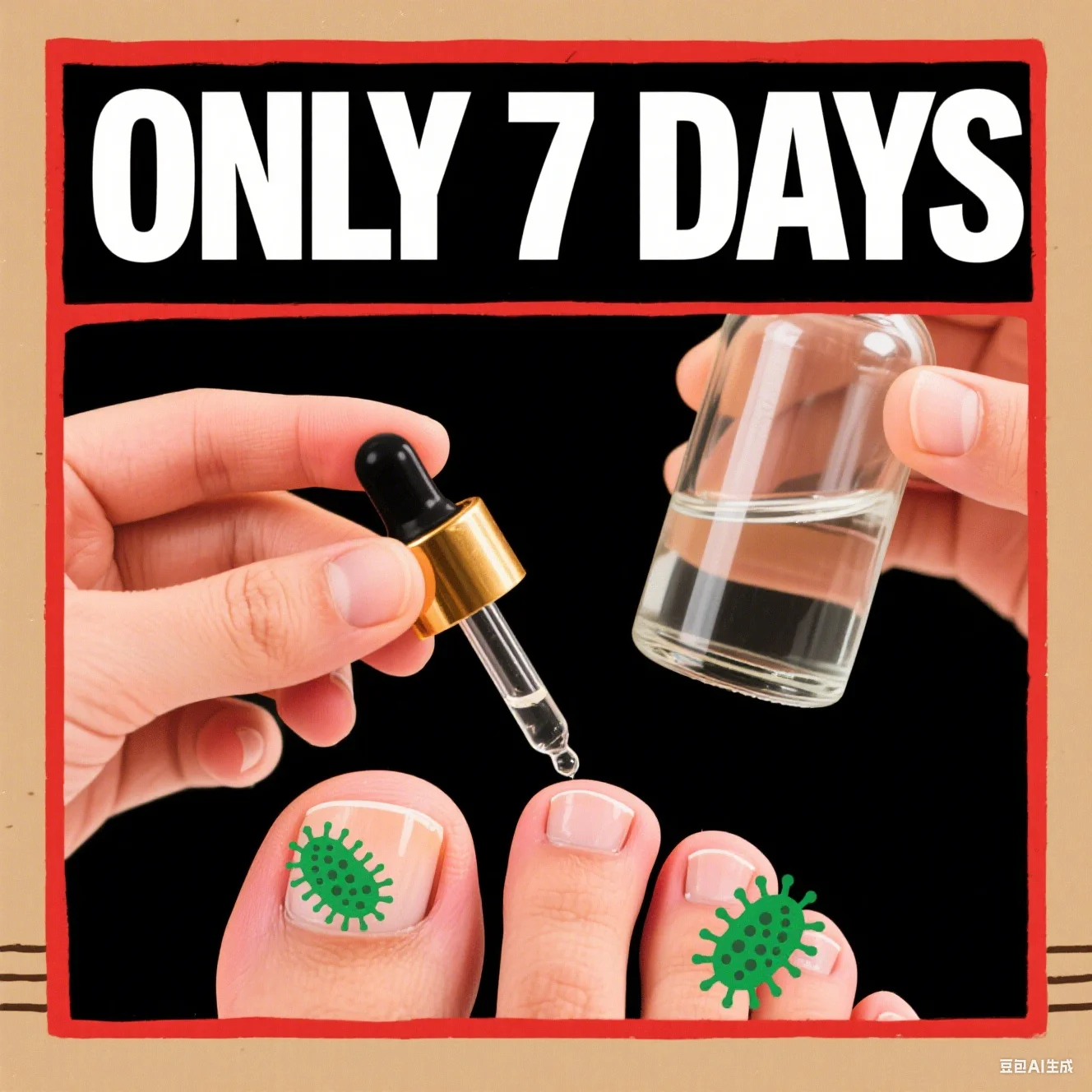 

25 hot selling nursing products，manicure for bad Can in 7 days farewell