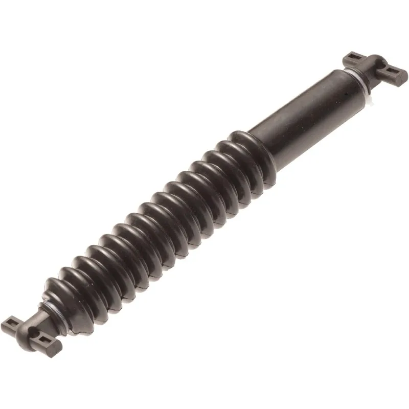 

Sea-Doo New OEM Front Cover Shock Absorber, 269501664