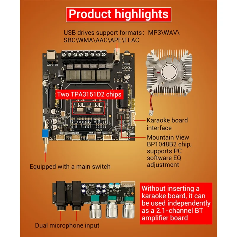 ZK-DAM L1 Digital P… - image