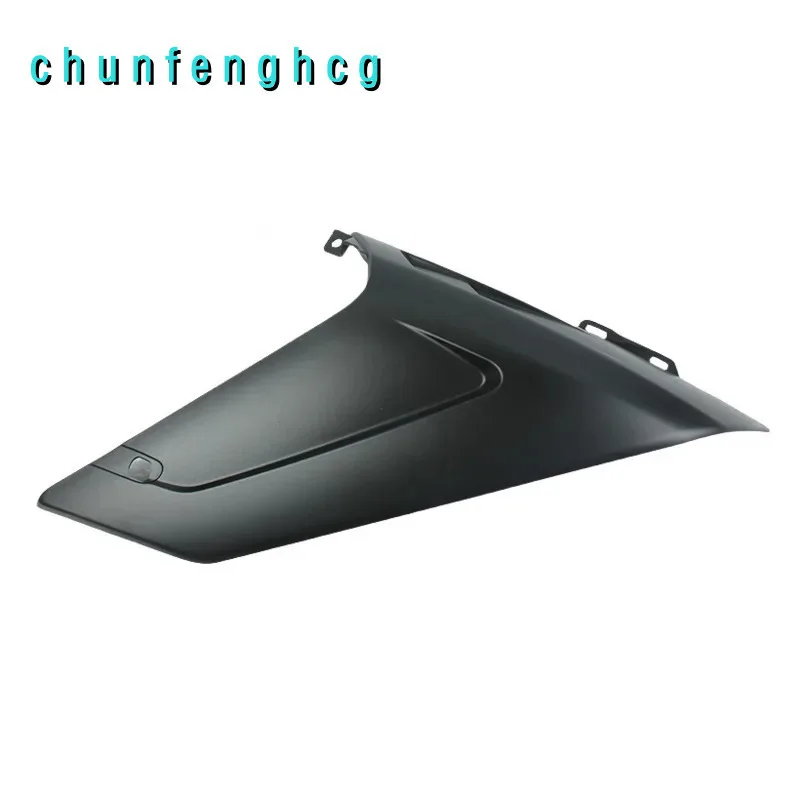 Front Side Wing for Cfmoto 675sr-r Cf650-10