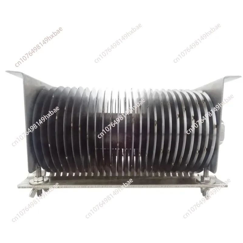 Qh. Qe. QSJ-A Serie…