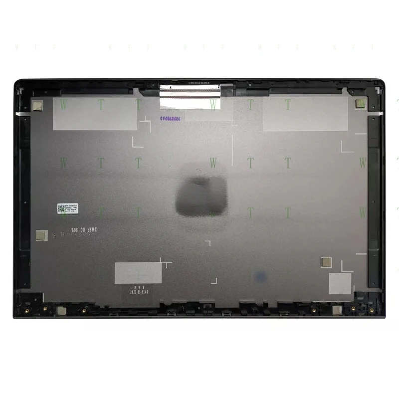 

TTT M21861-001 Ноутбук для HP ZBook Power G7 G8 15,6 ЖК-задняя крышка Задняя крышка