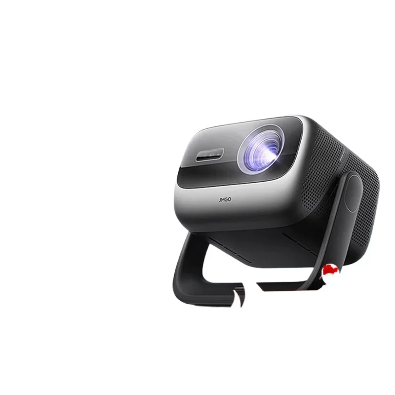 

N3 Ultra Max three-color 4K laser projector, lossless optical zoom, ultra-high definition room wireless screen projection