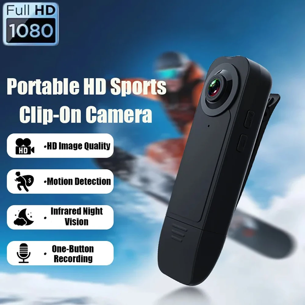 Telele WA18 Mini Bo… - image