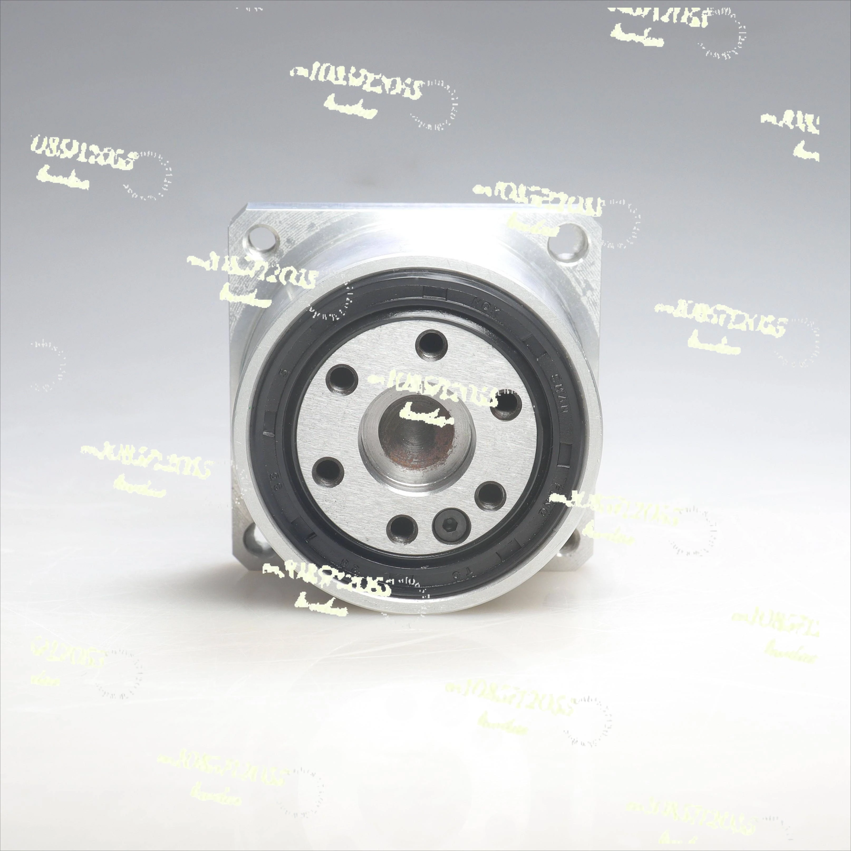 

Suitable for Ultra-small Miniature Harmonic Reducer MINI-11 Humanoid Knuckle Cooperation Service Precision Automatic