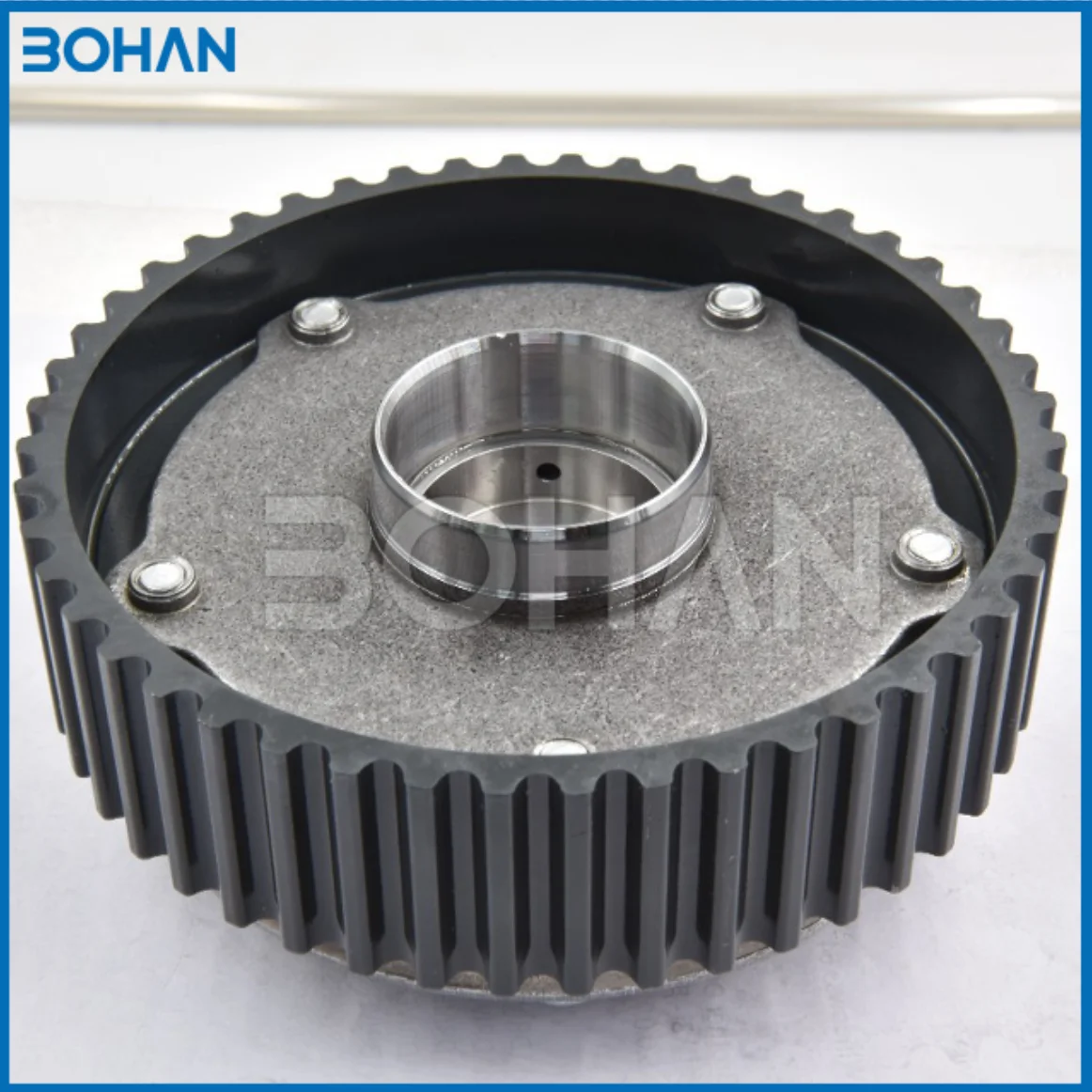for Fiat 1.2 1.4 Roewe 550 MG 1.8LVVT timing gear camshaft phase adjust 9S16256AA 55213710 1535620