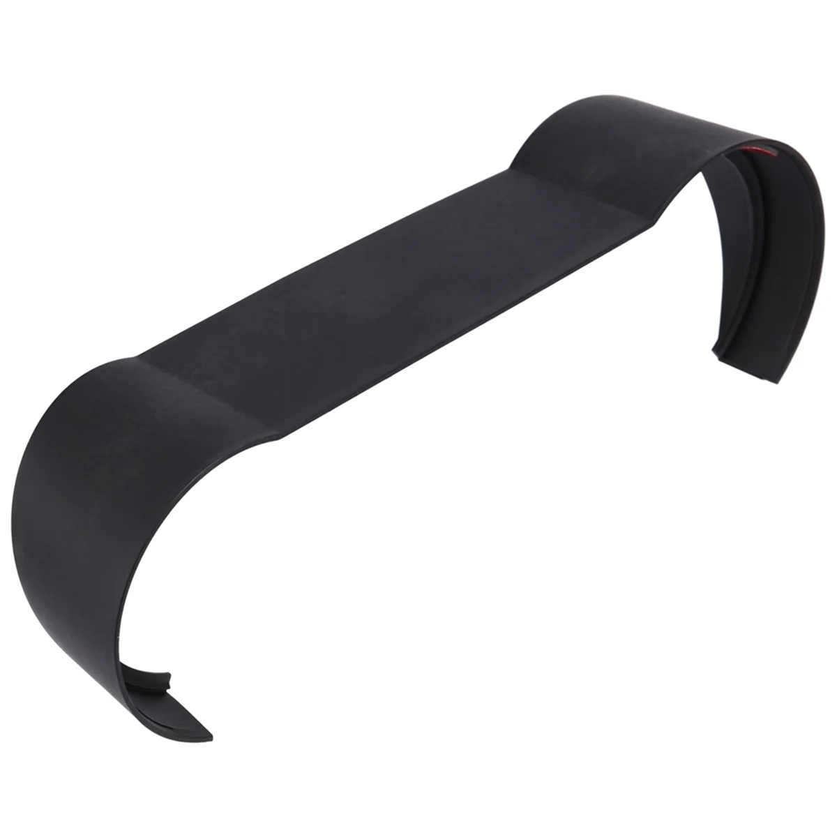 

Motorcycle Instrument Hat Sun Visor Meter Cover Guard for BMW R1250RT R1200RT K1600B K1600 Grand America K1600GT