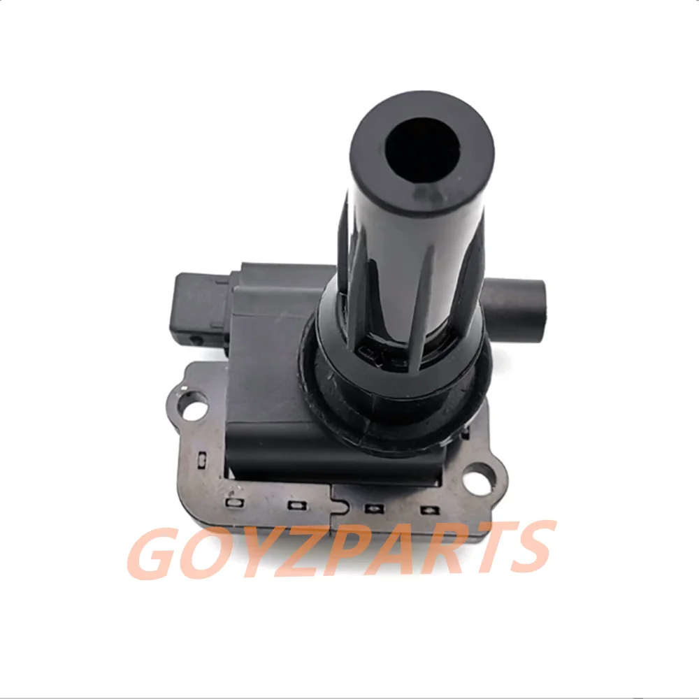 Ignition Coil Fit For JAC Refine M5 S5 1.8 2.0 2.4 Accessories Wear Parts OEM 1026102GAA