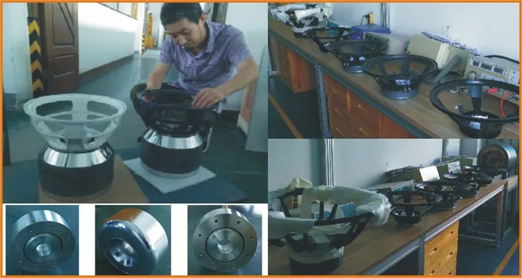 VAT2050 Magnetizzatore a impulsi Smagnetizzatore Altoparlante Magnete Caricatore Altoparlante Magnetizzazione Macchina