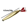10g gold liu ye